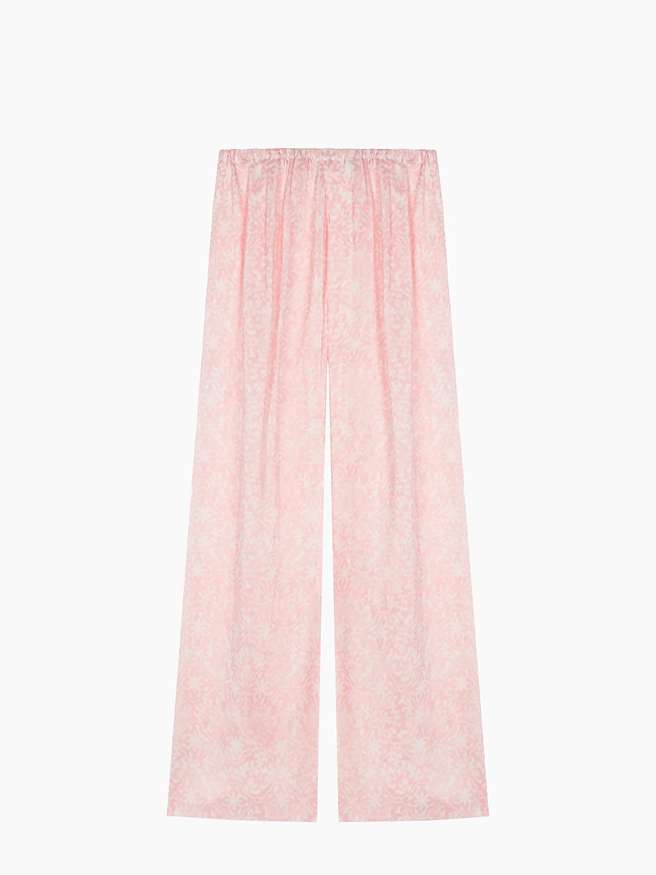 HIDRO TROUSERS - BLOOM